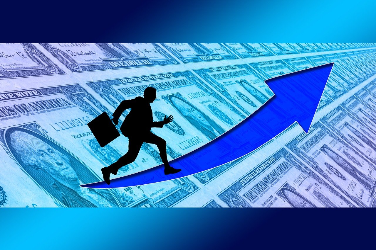 危境崛起，挑戰(zhàn)與機遇的最新交融時刻！