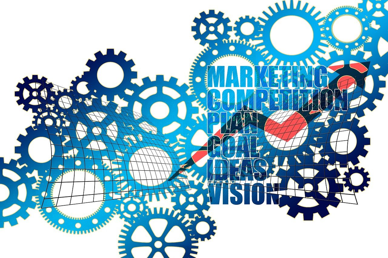 蘇州最新兼職，探索職業(yè)多元化，驅動經濟發(fā)展新動力