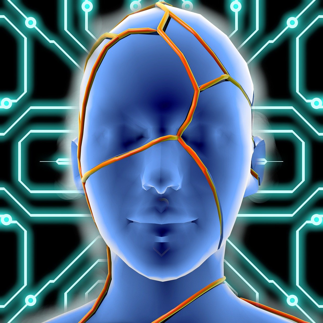 電池最新行情概覽，市場(chǎng)趨勢(shì)、技術(shù)創(chuàng)新與未來(lái)展望