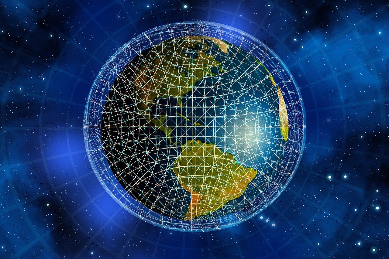 最新VR技術(shù)，重塑虛擬世界的無(wú)限潛能