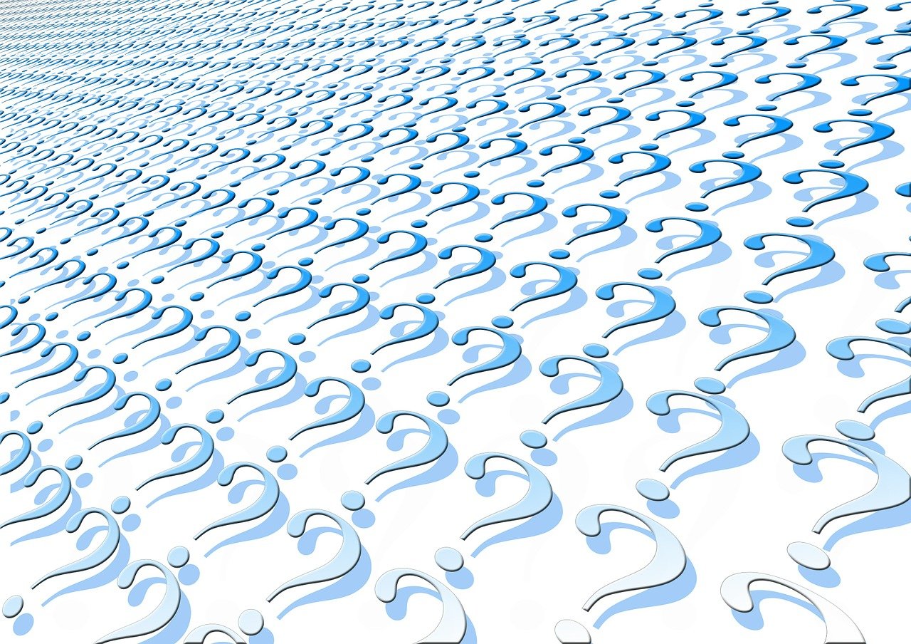 菲律賓最新熱點(diǎn)新聞動(dòng)態(tài)，聚焦時(shí)事熱點(diǎn)，展望未來發(fā)展