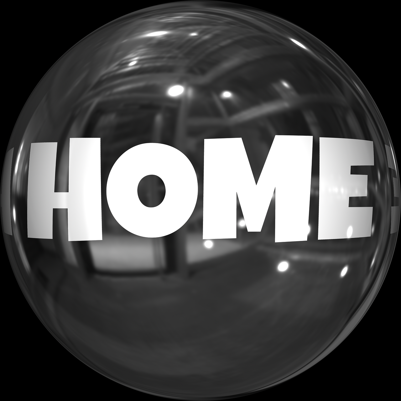 全球格局下的外交動(dòng)態(tài)與策略調(diào)整，最新外交新聞報(bào)道