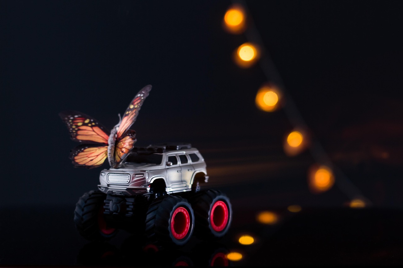 思瑞最新動態(tài)，引領(lǐng)變革，塑造未來未來之路