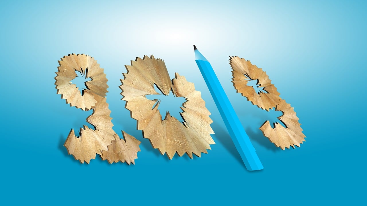 美國(guó)颶風(fēng)最新動(dòng)態(tài)，影響、應(yīng)對(duì)與最新發(fā)展