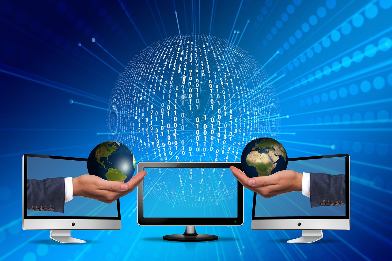 最新360測速技術，網(wǎng)絡速度測試進入新時代