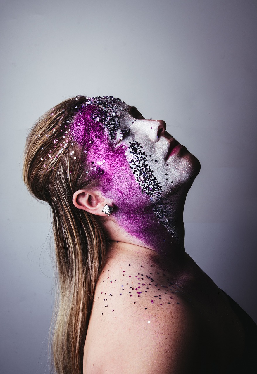 最新紋身圖案流行趨勢，時尚與個性的完美融合