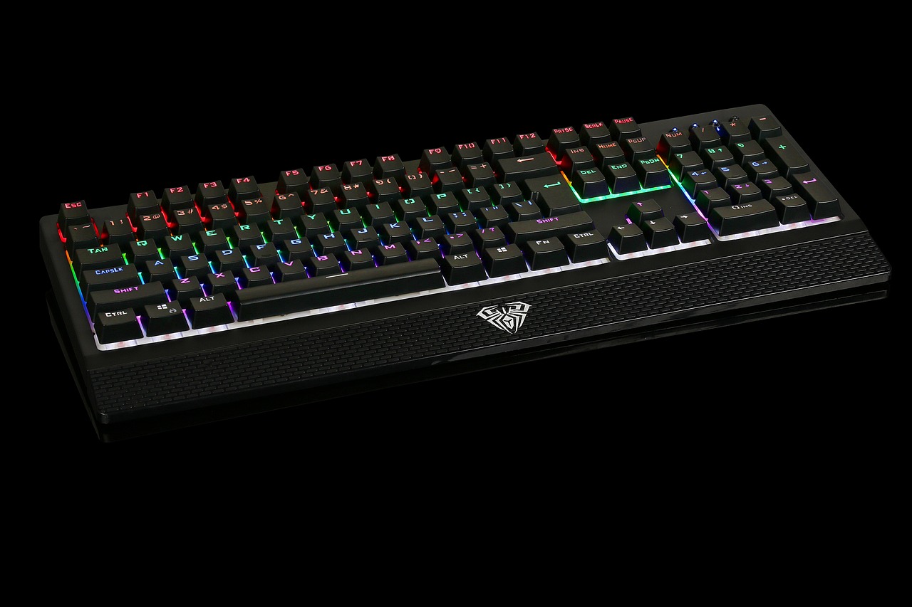 最新榮耀手機(jī)，科技與美學(xué)的完美融合