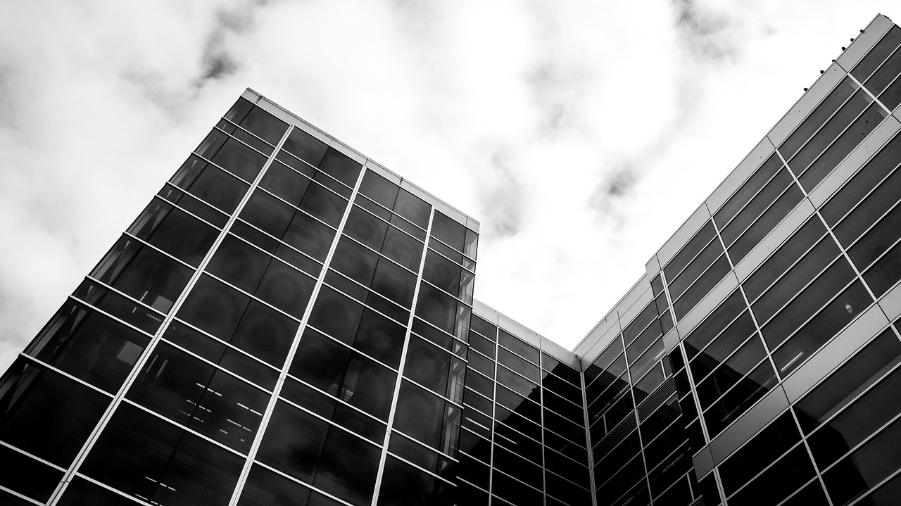 于都最新規(guī)劃，塑造未來(lái)城市的藍(lán)圖藍(lán)圖展望