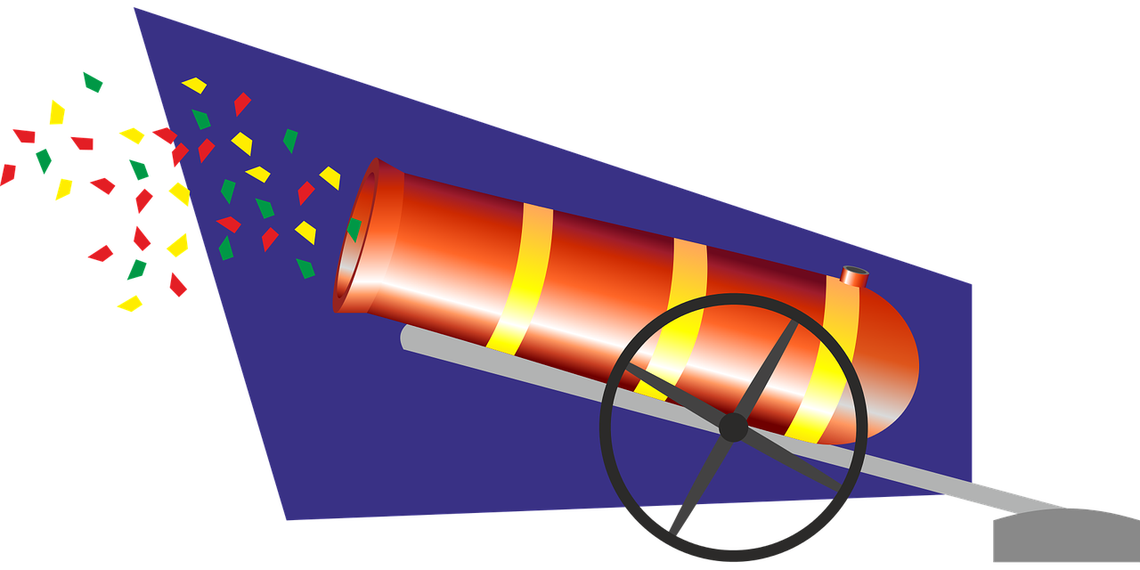 最新表情包流行趨勢(shì)及其影響力，揭示當(dāng)下表情包的新動(dòng)態(tài)