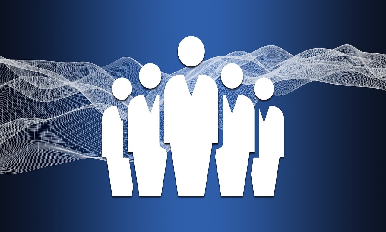 最新SIHU網(wǎng)站，探索信息世界的全新平臺(tái)