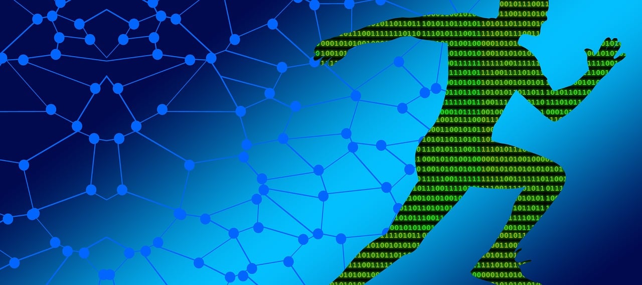 探索體育競技與數(shù)字預測的新領域，最新澳盤及分析