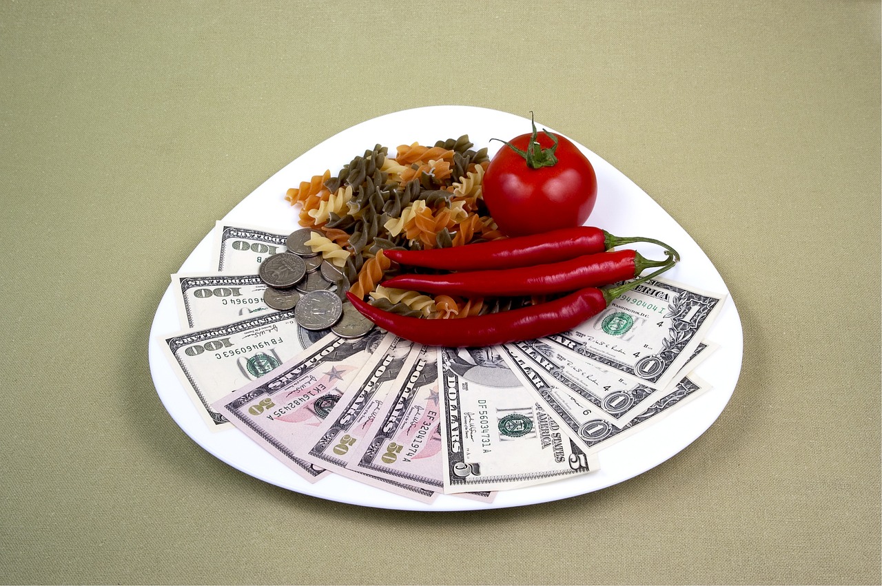 最新熟食加盟，成功之路與商業(yè)機(jī)遇的探索