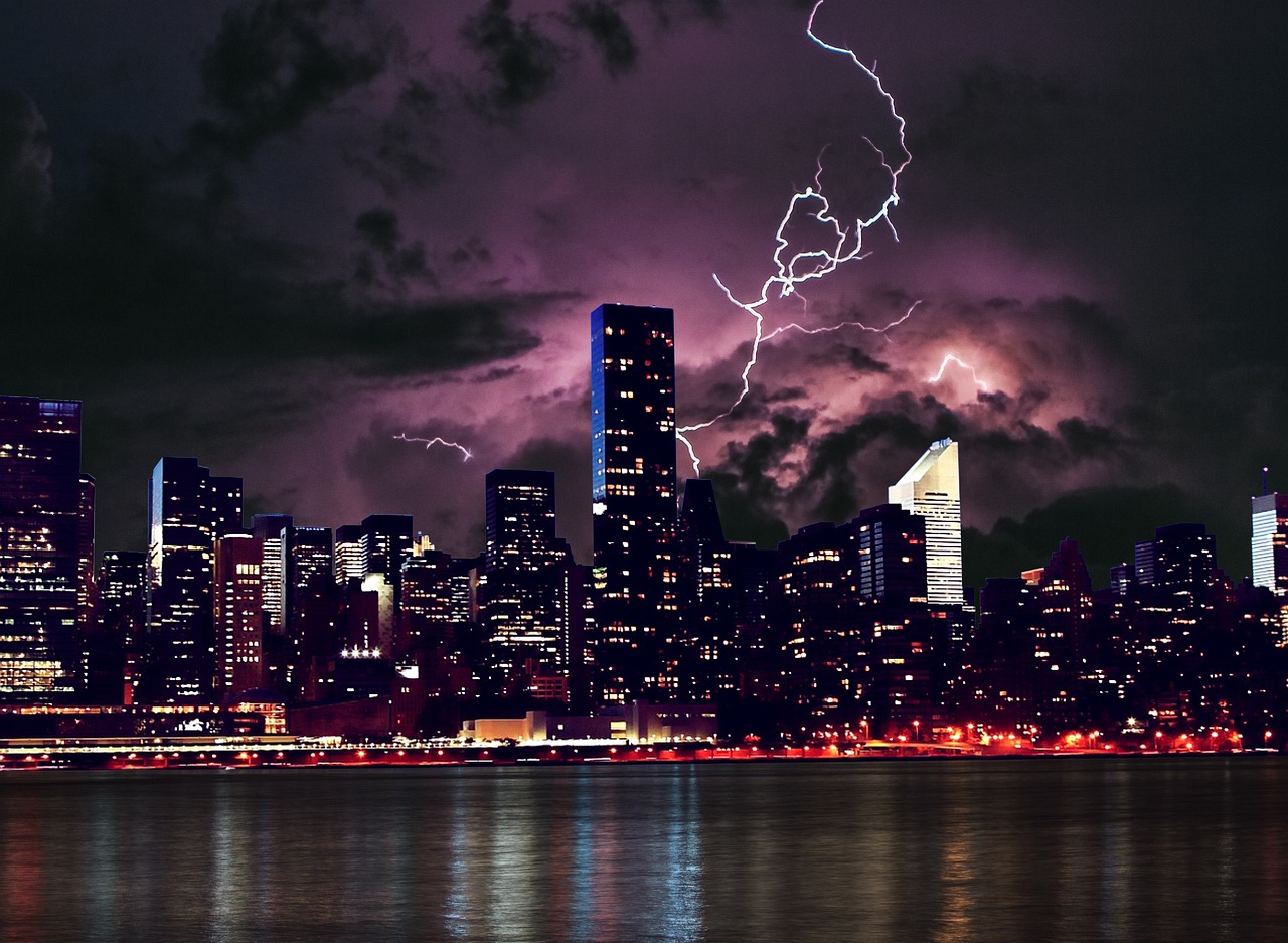 府谷最新聞，地方動態(tài)與時代脈搏的交匯點探尋