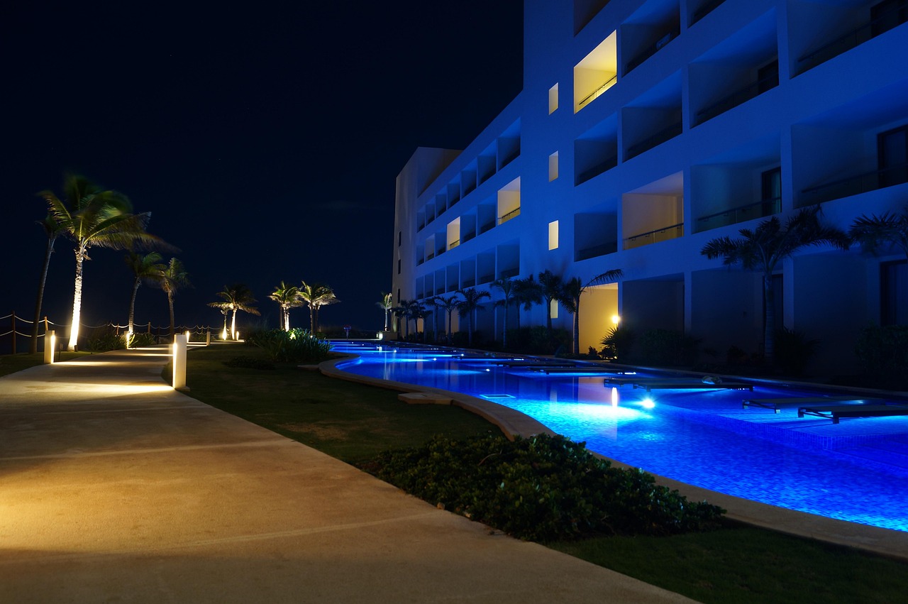 杭州最新動(dòng)態(tài)，城市繁榮與未來展望