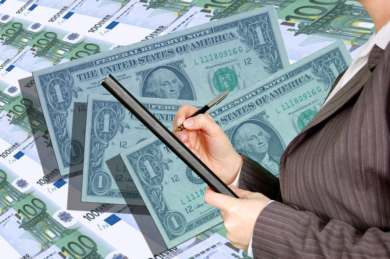 最新超市轉讓趨勢，市場現狀、操作細節(jié)與未來展望