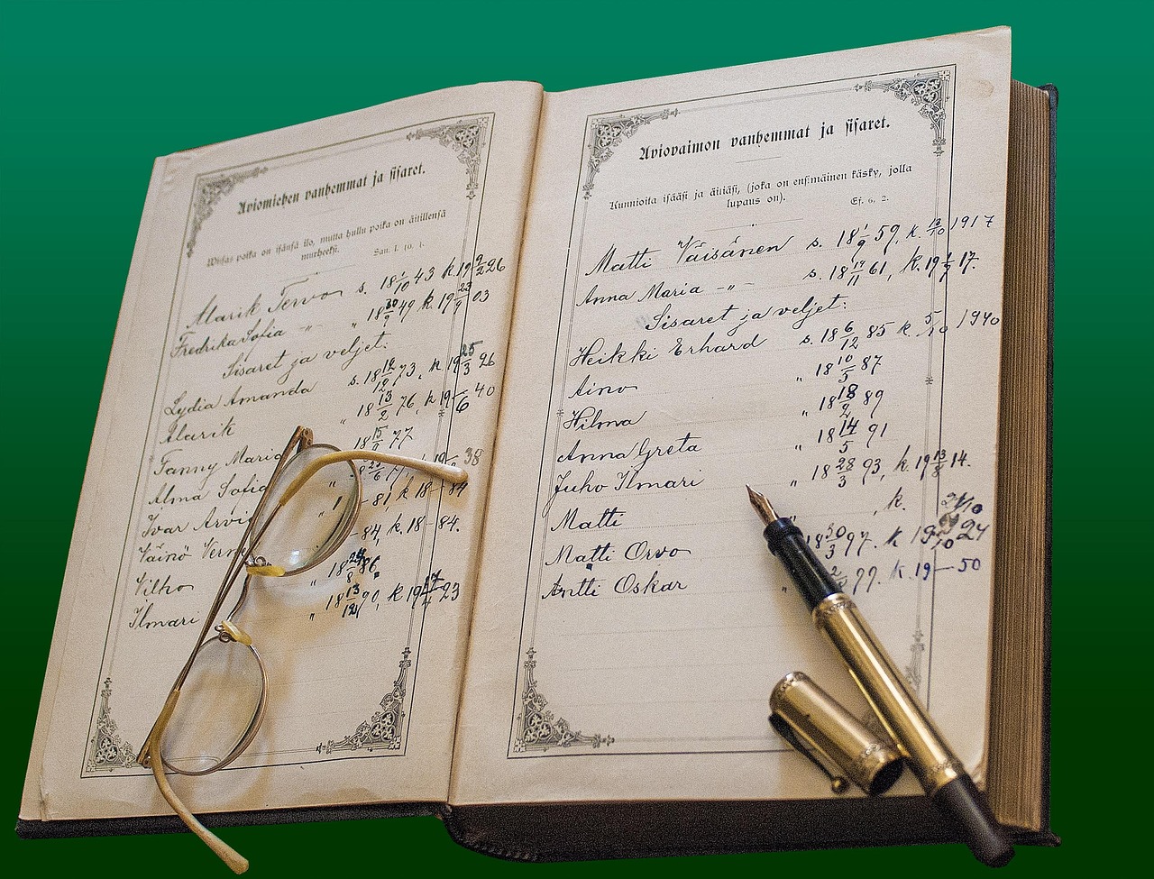 最新流行圖書(shū)引領(lǐng)閱讀新風(fēng)尚，熱門書(shū)籍一網(wǎng)打盡！