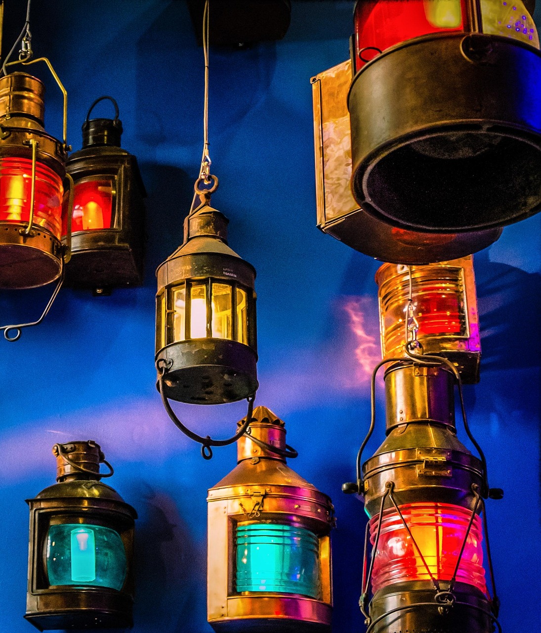 科技前沿動(dòng)態(tài)，最新發(fā)展及未來(lái)趨勢(shì)展望