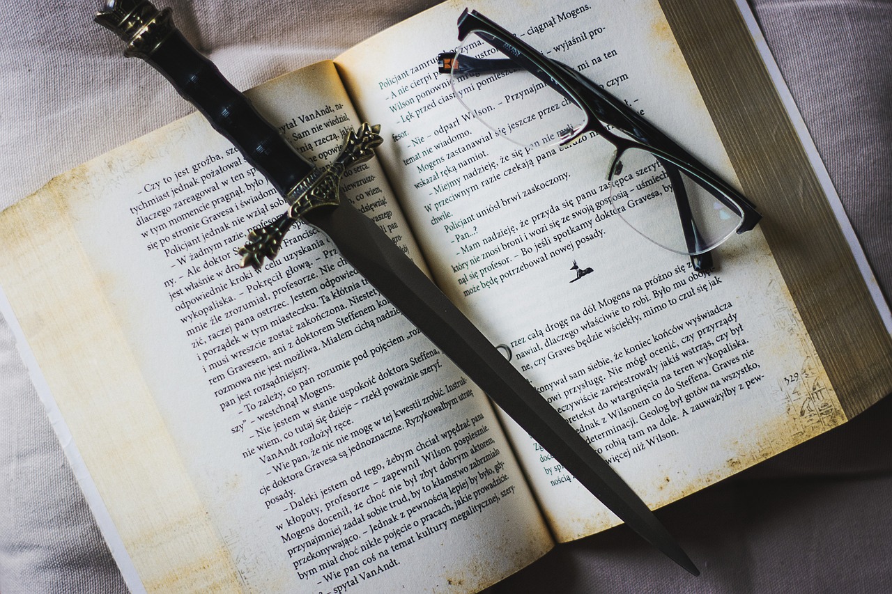 最新初中課本，開啟知識探索新篇章