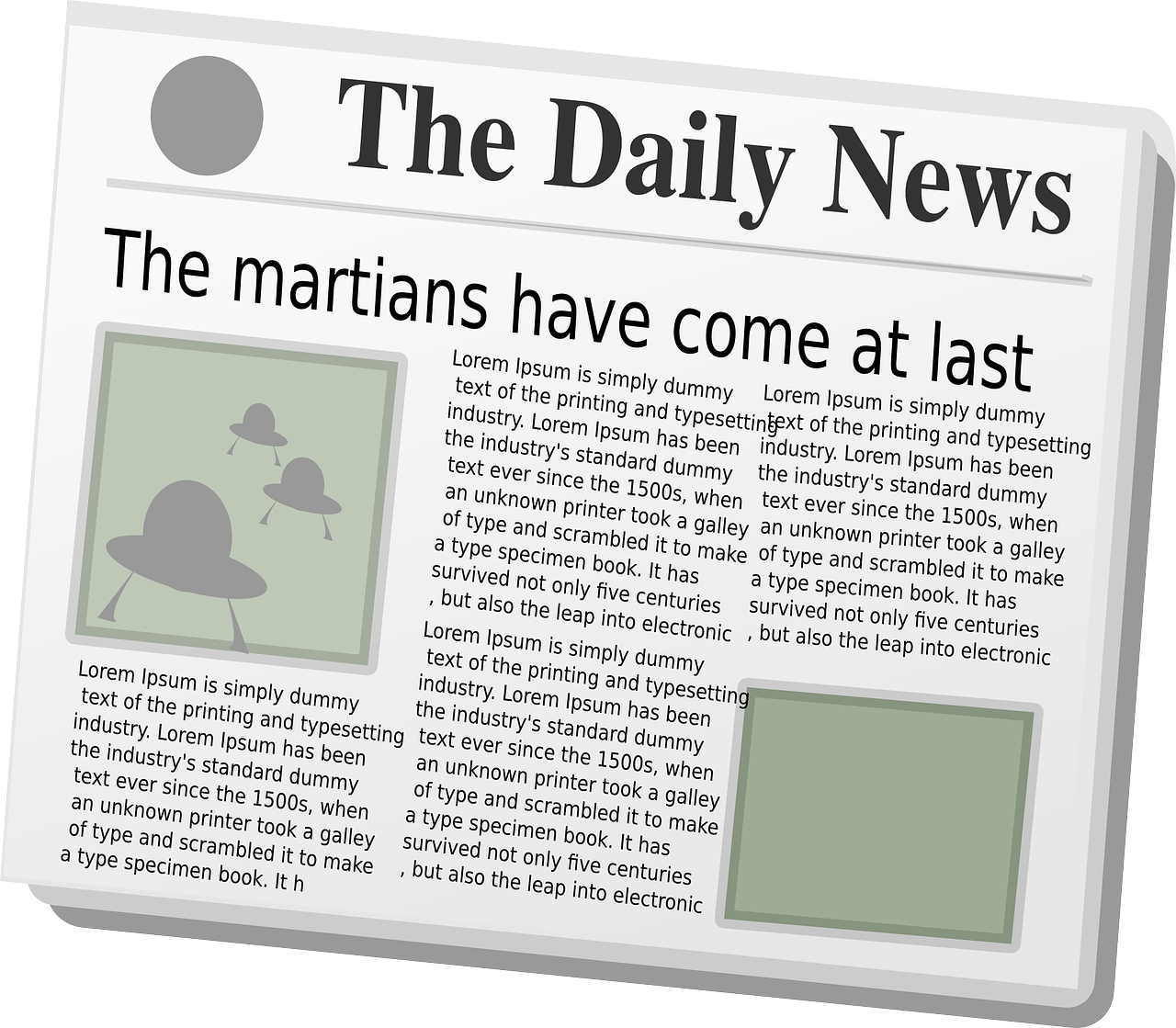 最新報(bào)紙新聞速遞，揭示社會(huì)熱點(diǎn)，傳遞最新動(dòng)態(tài)