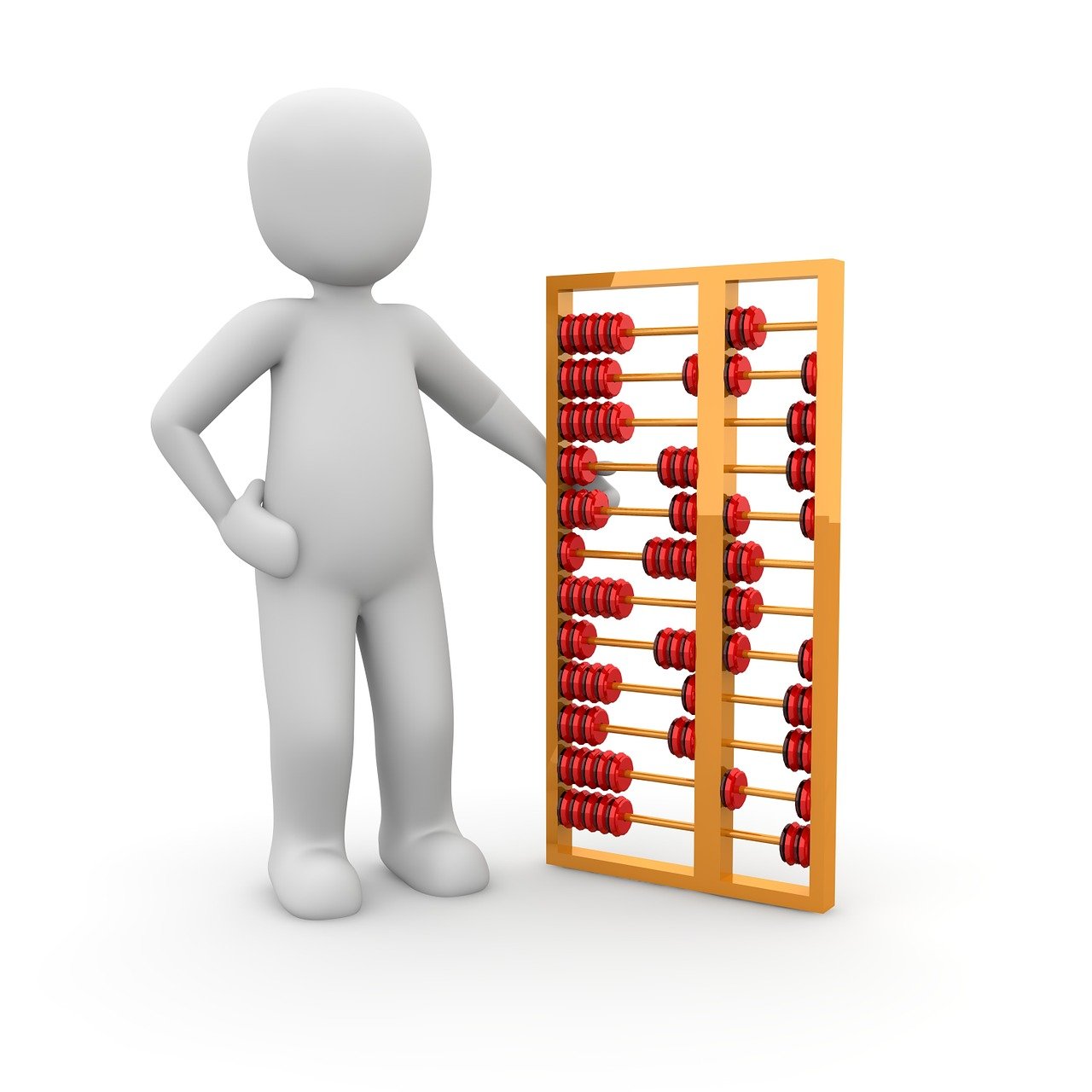 最新刑訴法的深度解讀與實施挑戰(zhàn)探究