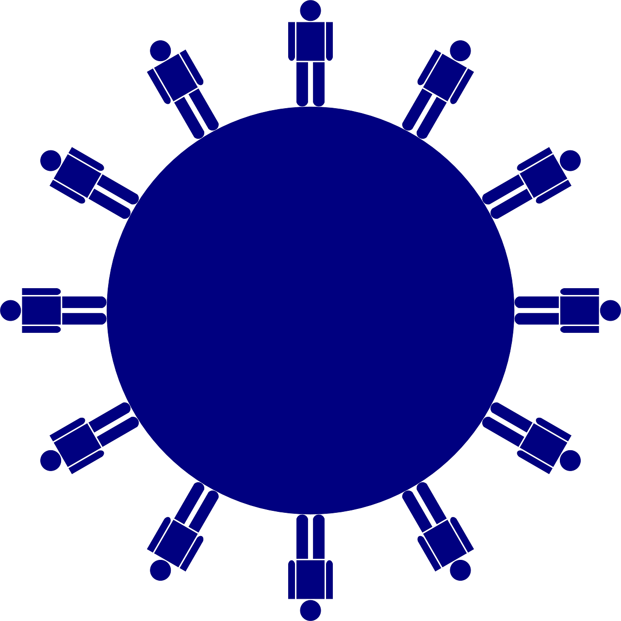 企業(yè)數(shù)字化轉(zhuǎn)型成功案例分析與挑戰(zhàn)探討