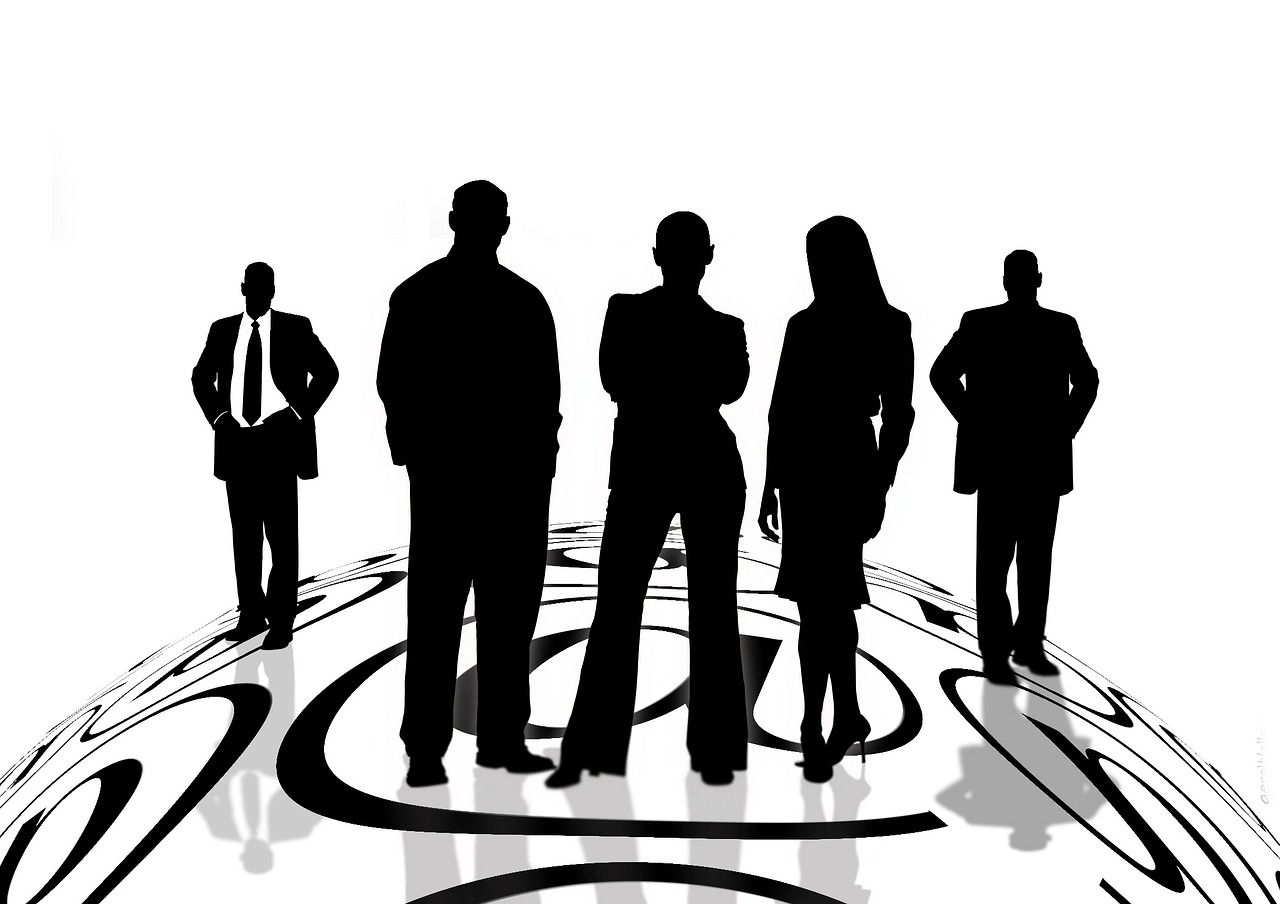 產(chǎn)品中心 第4頁