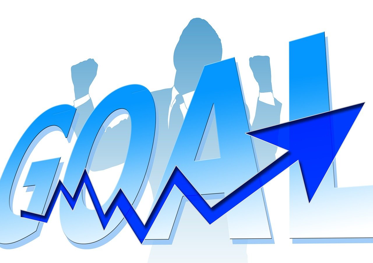 CC最新價(jià)格動(dòng)態(tài)及市場(chǎng)分析綜述