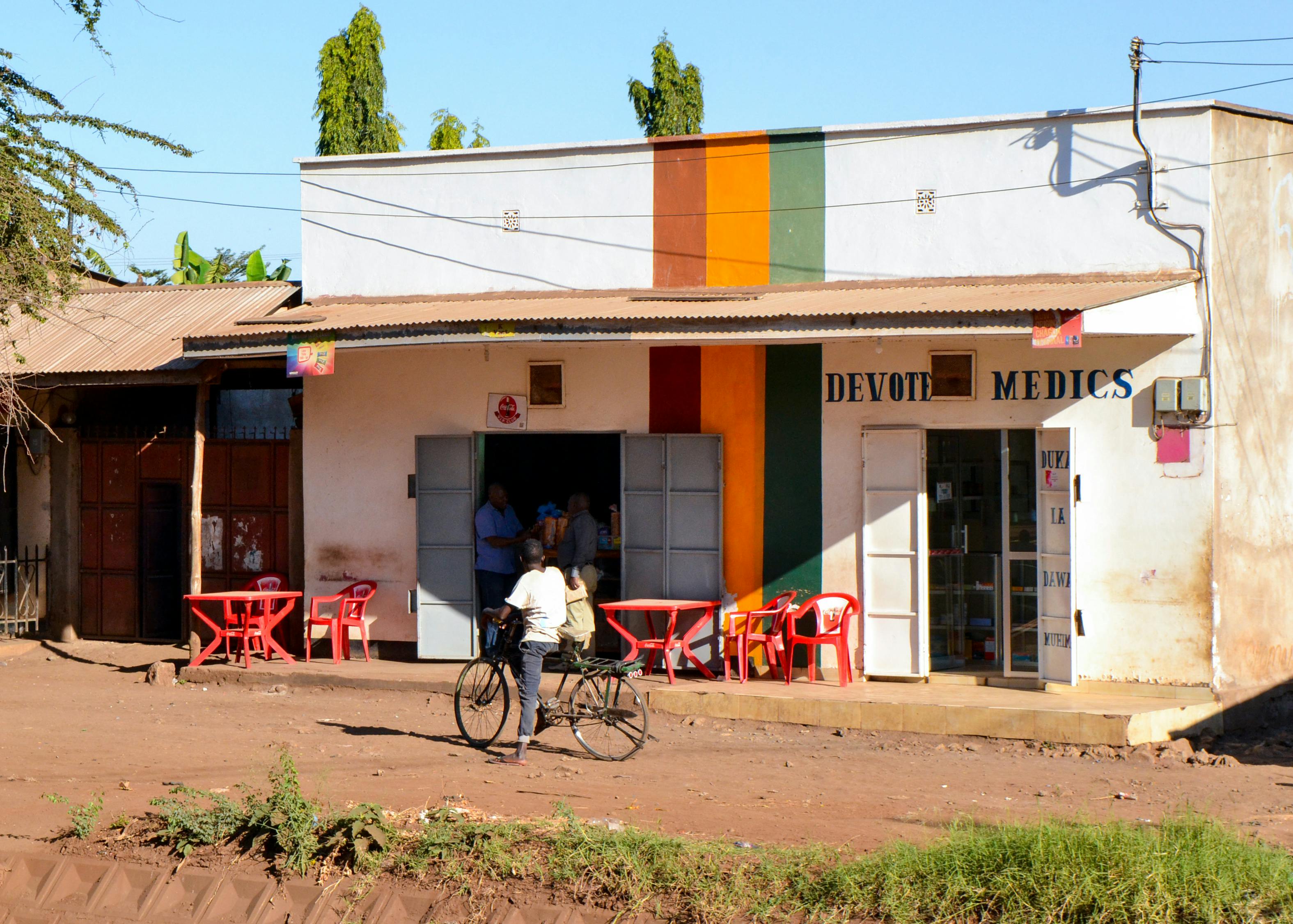 壽陽最新租房，優(yōu)質房源，便捷生活的新選擇