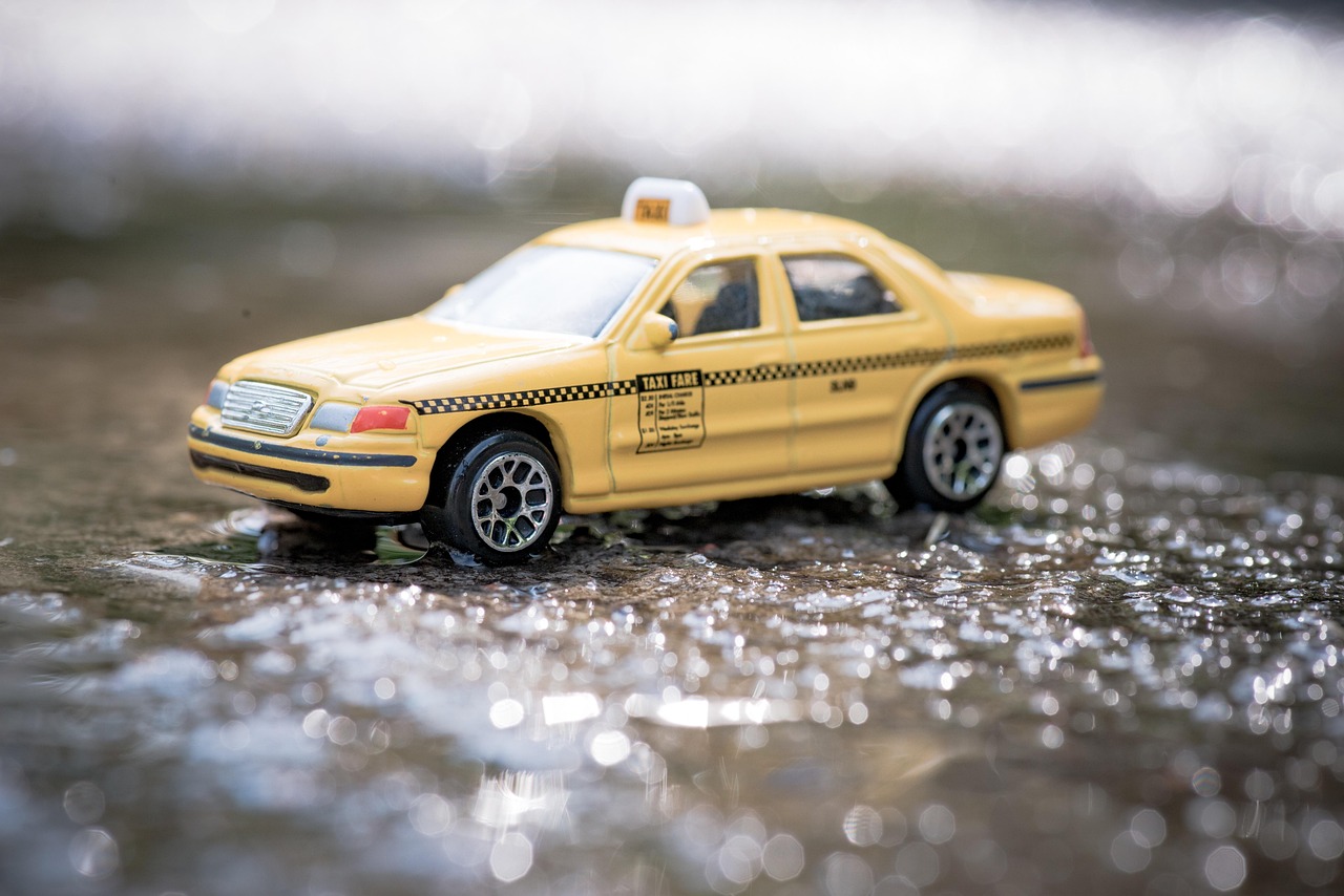 美國最新車型概覽，創(chuàng)新科技與極致駕駛體驗的結合